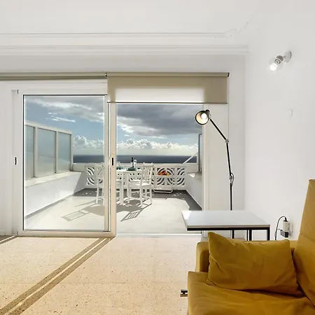 Apto Florita By Paramount Holidays Apartment